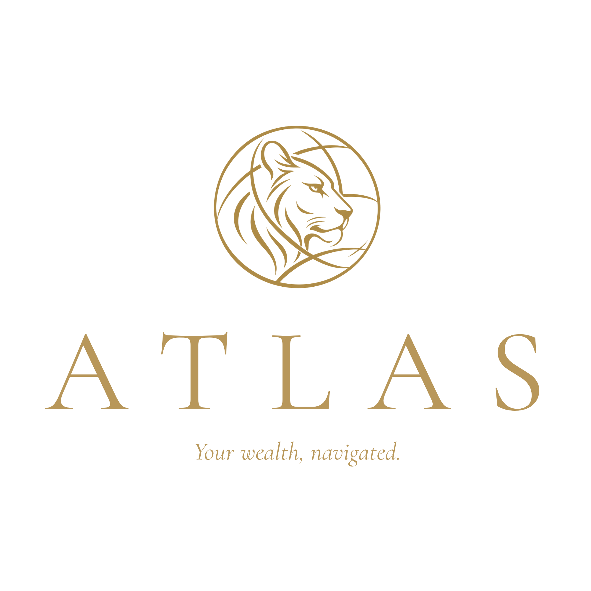 Atlas Wealth